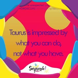 Meet your Posher, Dee